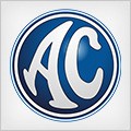 AC cars specification and fuel consumption