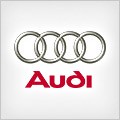 AUDI cars specification and fuel consumption