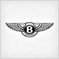 BENTLEY cars specification and fuel consumption