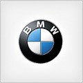 BMW cars specification and fuel consumption