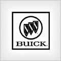 BUICK cars specification and fuel consumption