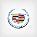CADILLAC cars specification and fuel consumption