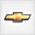 CHEVROLET cars specification and fuel consumption