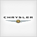 CHRYSLER cars specification and fuel consumption