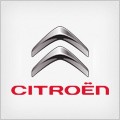 CITROEN cars specification and fuel consumption