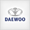 DAEWOO cars specification and fuel consumption
