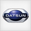 DATSUN cars specification and fuel consumption