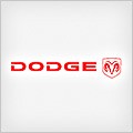 DODGE cars specification and fuel consumption