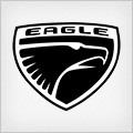 EAGLE cars specification and fuel consumption