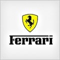 FERRARI cars specification and fuel consumption