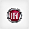 FIAT cars specification and fuel consumption