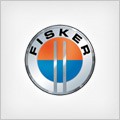 FISKER cars specification and fuel consumption