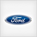 FORD cars specification and fuel consumption