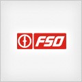 FSO cars specification and fuel consumption