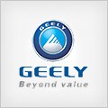 GEELY cars specification and fuel consumption