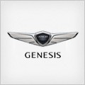 GENESIS cars specification and fuel consumption