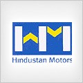HINDUSTAN cars specification and fuel consumption