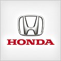 HONDA cars specification and fuel consumption