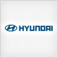 HYUNDAI cars specification and fuel consumption