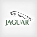 JAGUAR cars specification and fuel consumption