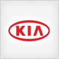 KIA cars specification and fuel consumption