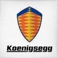 KOENIGSEGG cars specification and fuel consumption