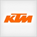 KTM cars specification and fuel consumption