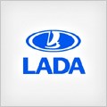 LADA cars specification and fuel consumption