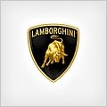LAMBORGHINI cars specification and fuel consumption