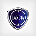 LANCIA cars specification and fuel consumption