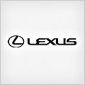 LEXUS cars specification and fuel consumption