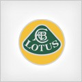 LOTUS cars specification and fuel consumption