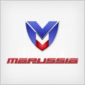 MARUSSIA cars specification and fuel consumption