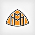 MAYBACH cars specification and fuel consumption