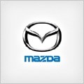 MAZDA cars specification and fuel consumption