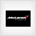 MCLAREN cars specification and fuel consumption