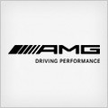 MERCEDES-AMG cars specification and fuel consumption