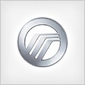 MERCURY cars specification and fuel consumption