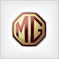 MG cars specification and fuel consumption