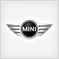 MINI cars specification and fuel consumption
