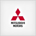 MITSUBISHI cars specification and fuel consumption