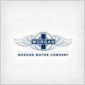 MORGAN cars specification and fuel consumption