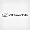 OLDSMOBILE cars specification and fuel consumption