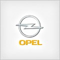 OPEL cars specification and fuel consumption