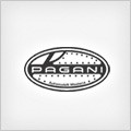 PAGANI cars specification and fuel consumption
