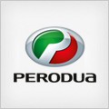 PERODUA cars specification and fuel consumption