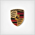 PORSCHE cars specification and fuel consumption