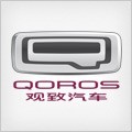QOROS cars specification and fuel consumption