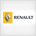 RENAULT cars specification and fuel consumption
