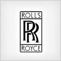 ROLLS-ROYCE cars specification and fuel consumption